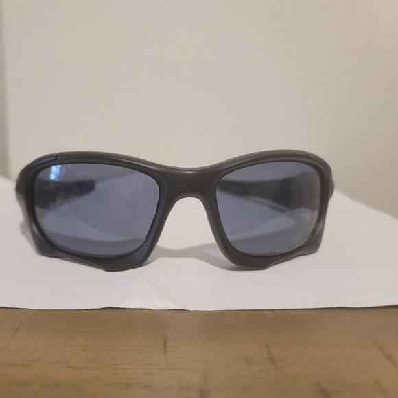 Oakley pit boss 2 - Picture 2 of 5